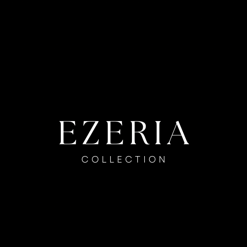 ezeriacollection